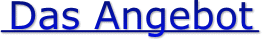 Das Angebot.gif (4789 Byte)