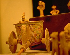 Img0035.jpg (26793 Byte)