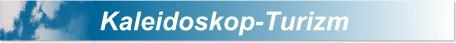 Kaleidoskop-Turizm1.gif (12991 Byte)