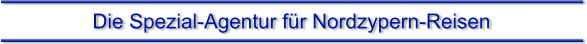 Spezial-Agentur.gif (6802 Byte)