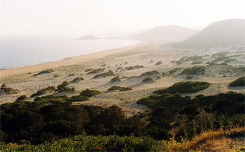 Karpaz