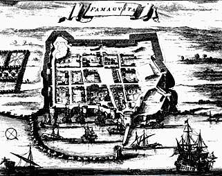 St. Georg der Lateiner (Famagusta)