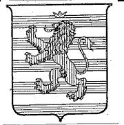 Stadtbefestigung Famagusta