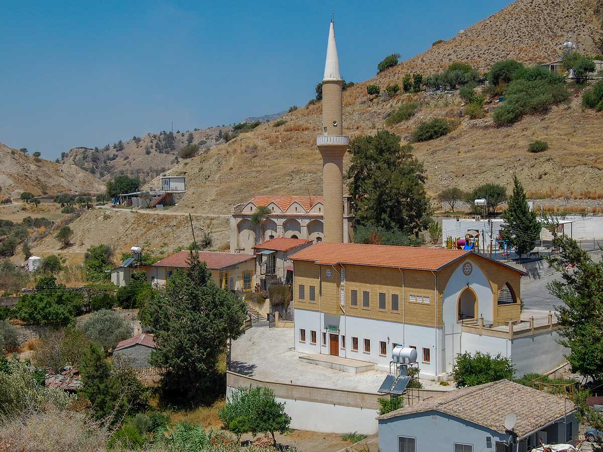 Karmi