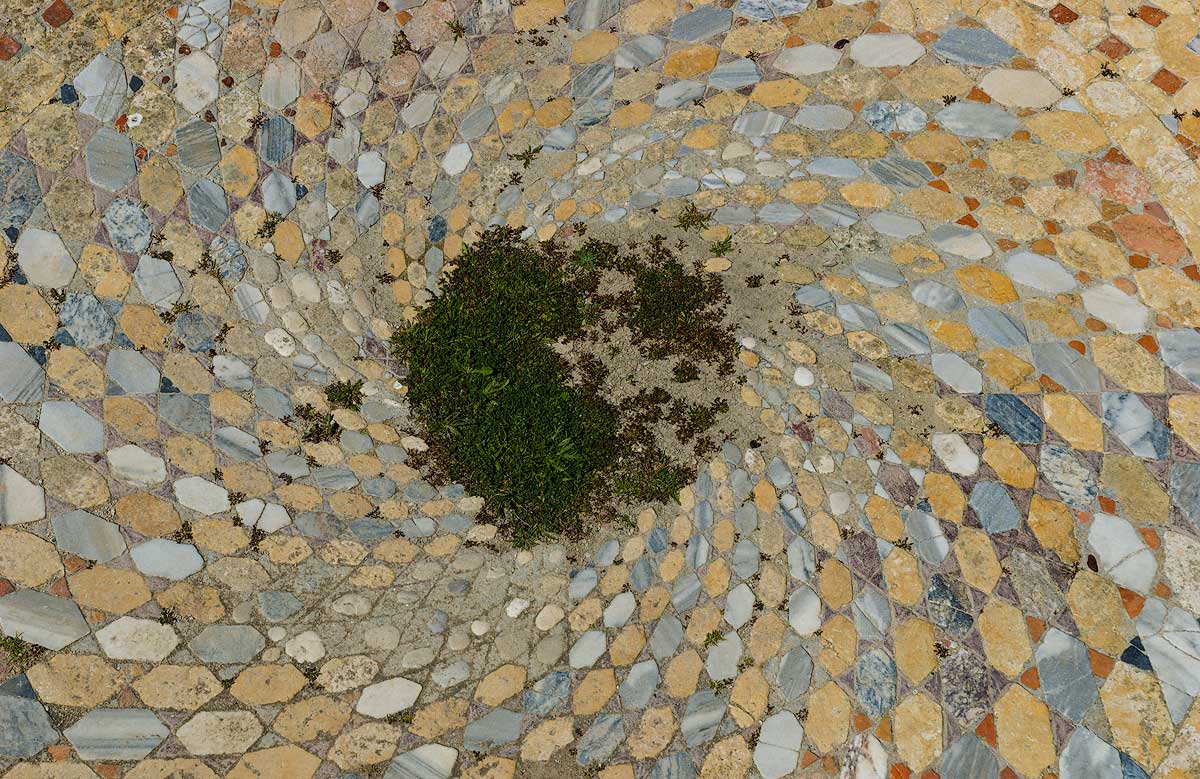 Agios Philon