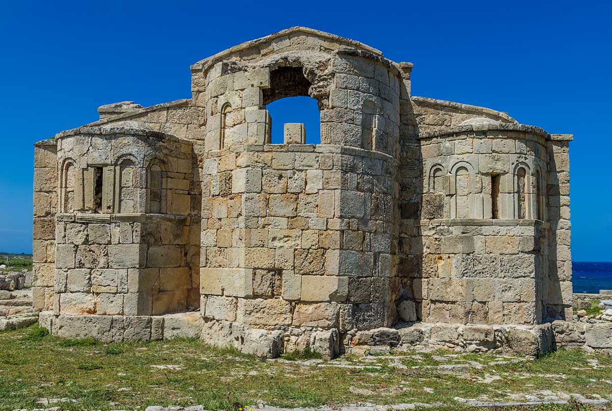 Agios Philon