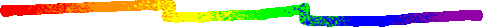 color1.gif (1999 Byte)