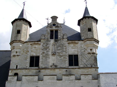 mechelen-rathaus