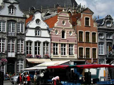 mechelen-markt