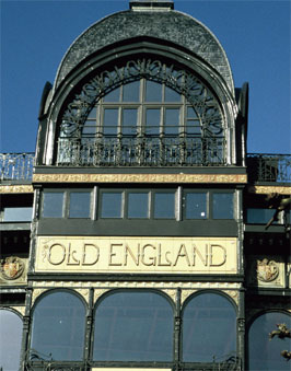old-engalnd003