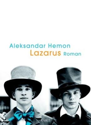 http://www.schwarzaufweiss.de/buecherecke/images/hemon.jpg