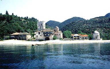 Athos80.jpg (19896 Byte)