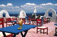 Kassandra, Chalkidiki