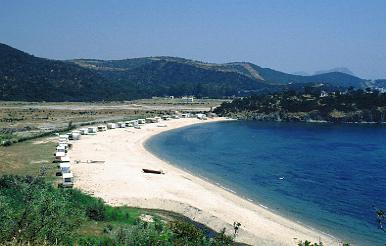 Sithonia55.jpg (18263 Byte)