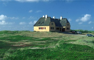 Ferienhaus2.jpg (21114 Byte)