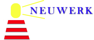Neuwerk