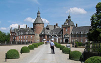 Münsterland
