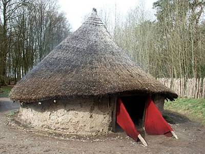 Wales / Cardiff