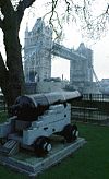 Towerbridge London