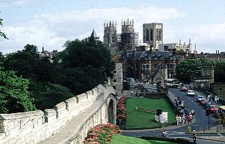 York