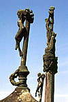 Kalvarienberge