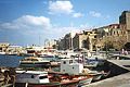 Kreta 2