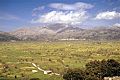 Kreta 1