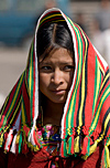 In Guatemala City