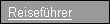 Reisef�hrer