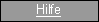 Hilfe