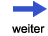 weiter