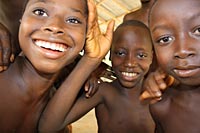 Benin