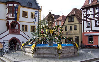 Bayern