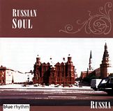 Musik aus Russland