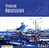 Musik aus der Türkei