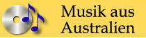 Musik aus Australien