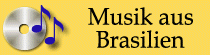 Musik aus Brasilien