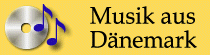 Musik aus D&auml;nemark