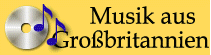 Musik aus England