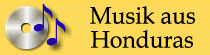 Musik aus Honduras