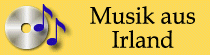 Musik aus Irland