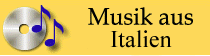 Musik aus Italien