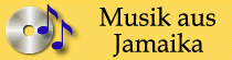 Musik aus Jamaika