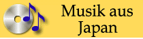 Musik aus Japan