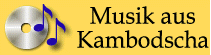 Musik aus Kambodscha