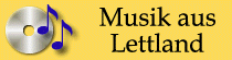 Musik aus Lettland