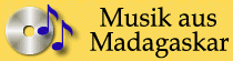Musik aus Madagaskar