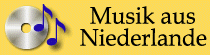 Musik aus Niederland