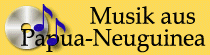 Musik aus Papua-Neuguinea
