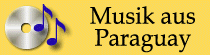 Musik aus Paraguay